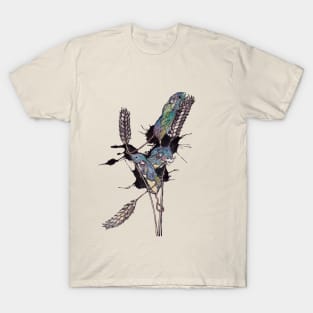 Harvest T-Shirt